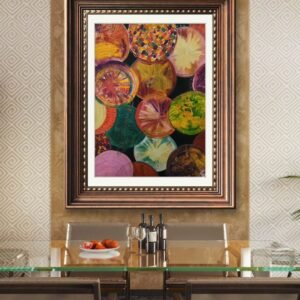 Galeria Artistica Lizette Arredondo Galeria Artistica Lizette Arredondo