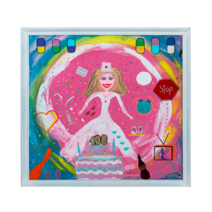 Pastillas para No Sufrir