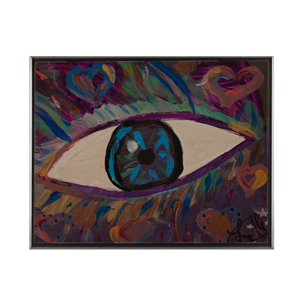 Ojo