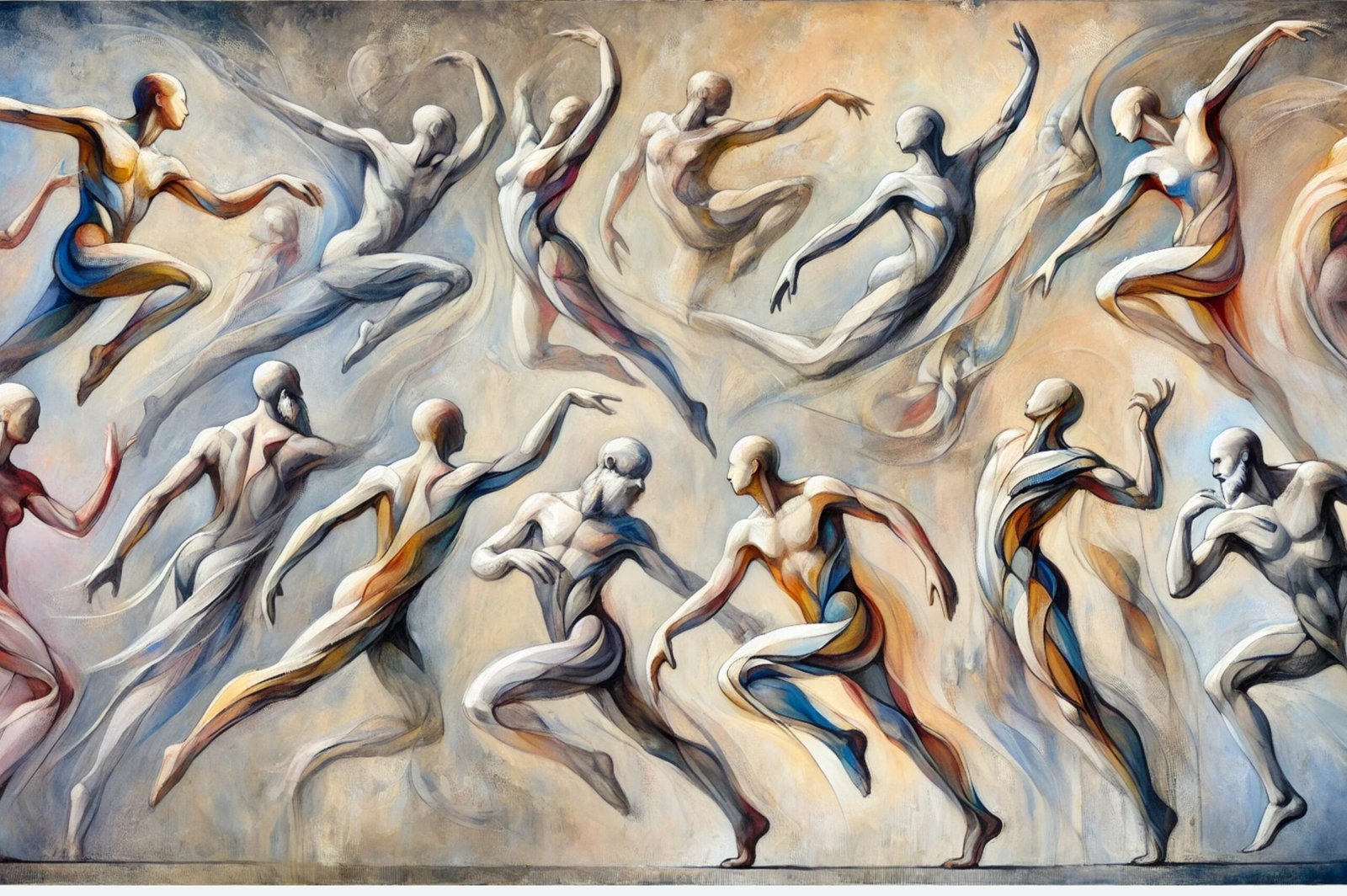 Arte Figurativo