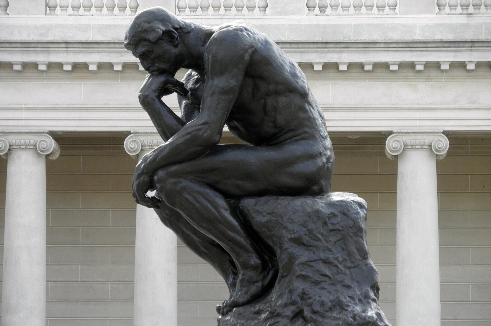 Realismo en Arte - Lizette Arredondo