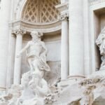 ¿Qué es el Arte Clásico Griego?