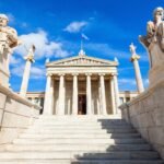 ¿Qué es el Arte Neoclásico?