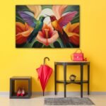 Como Elegir los Mejores Cuadros de Animales